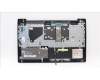 Lenovo 5CB1J00218 COVER Upper Case ASM_BULL82SFFP_AB_BL_ML