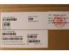 Lenovo 5CB1J00221 COVER UpperCaseASM_EUROENGL82SFFPABBL_ML
