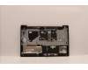 Lenovo 5CB1J00222 COVER Upper Case ASM_FRAL82SFFP_AB_BL_ML