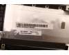 Lenovo 5CB1J00222 COVER Upper Case ASM_FRAL82SFFP_AB_BL_ML