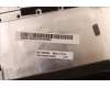 Lenovo 5CB1J00224 COVER UpperCaseASM_FRA/ENGL82SFFPABBL_ML