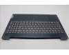 Lenovo 5CB1J00225 COVER Upper Case ASM_GERL82SFFP_AB_BL_ML