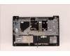 Lenovo 5CB1J00233 COVER Upper Case ASM_KORL82SFFP_AB_BL_ML