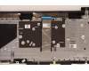Lenovo 5CB1J00240 COVER Upper Case ASM_SWSL82SFFP_AB_BL_ML