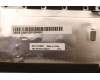 Lenovo 5CB1J00241 COVER Upper Case ASM_TC L82SFFP_AB_BL_ML