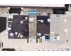 Lenovo 5CB1J00246 COVER UpperCaseASM_USAENGL82SFFPABBL_ML