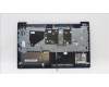 Lenovo 5CB1J00254 COVER Upper Case ASM_FRAL82SFFP_AB_BL_PC