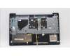 Lenovo 5CB1J00257 COVER Upper Case ASM_GERL82SFFP_AB_BL_PC