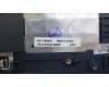 Lenovo 5CB1J00267 COVER UpperCaseASM_NORDICL82SFFPAB_BL_PC