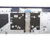 Lenovo 5CB1J00268 COVER Upper Case ASM_PORL82SFFP_AB_BL_PC