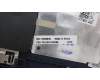 Lenovo 5CB1J00268 COVER Upper Case ASM_PORL82SFFP_AB_BL_PC