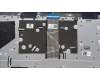 Lenovo 5CB1J00271 COVER Upper Case ASM_SPAL82SFFP_AB_BL_PC