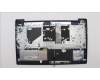 Lenovo 5CB1J00272 COVER Upper Case ASM_SWSL82SFFP_AB_BL_PC