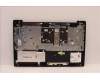 Lenovo 5CB1J00286 COVER Upper Case ASM_FRAL82SFFP_AB_NB_ML