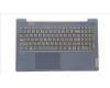 Lenovo 5CB1J00316 COVER UpperCaseASM_EUROENGL82SFFPABNB_PC