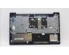 Lenovo 5CB1J00316 COVER UpperCaseASM_EUROENGL82SFFPABNB_PC