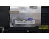 Lenovo 5CB1J00316 COVER UpperCaseASM_EUROENGL82SFFPABNB_PC