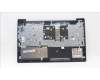 Lenovo 5CB1J00331 COVER Upper Case ASM_PORL82SFFP_AB_NB_PC