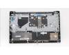 Lenovo 5CB1J00342 COVER Upper Case ASM_BELL82SFFP_CG_BL_ML