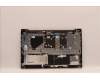 Lenovo 5CB1J00347 COVER UpperCaseASM_EUROENGL82SFFPCGBL_ML