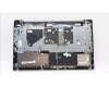 Lenovo 5CB1J00348 COVER Upper Case ASM_FRAL82SFFP_CG_BL_ML