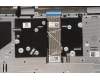 Lenovo 5CB1J00352 COVER Upper Case ASM_GREL82SFFP_CG_BL_ML