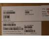 Lenovo 5CB1J00363 COVER Upper Case ASM_RUSL82SFFP_CG_BL_ML