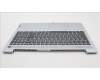 Lenovo 5CB1J00379 COVER UpperCaseASM_EUROENGL82SFFPCGBL_PC