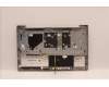 Lenovo 5CB1J00383 COVER Upper Case ASM_GERL82SFFP_CG_BL_PC