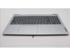 Lenovo 5CB1J00402 COVER Upper Case ASM_UKEL82SFFP_CG_BL_PC