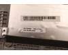 Lenovo 5CB1J00403 COVER Upper Case ASM_UKRL82SFFP_CG_BL_PC
