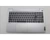 Lenovo 5CB1J00677 COVER UpperCaseASM_EUROENGL82SFFPCGNB_ML