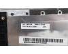 Lenovo 5CB1J00681 COVER Upper Case ASM_GERL82SFFP_CG_NB_ML