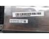 Lenovo 5CB1J00691 COVER UpperCaseASM_NORDICL82SFFPCGNB_ML