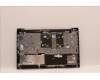 Lenovo 5CB1J00693 COVER Upper Case ASM_RUSL82SFFP_CG_NB_ML