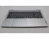 Lenovo 5CB1J00695 COVER Upper Case ASM_SPAL82SFFP_CG_NB_ML