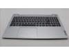 Lenovo 5CB1J00696 COVER Upper Case ASM_SWSL82SFFP_CG_NB_ML