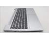 Lenovo 5CB1J00696 COVER Upper Case ASM_SWSL82SFFP_CG_NB_ML
