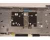 Lenovo 5CB1J00702 COVER Upper Case ASM_ARAL82SFFP_CG_NB_PC