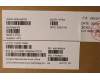 Lenovo 5CB1J00703 COVER Upper Case ASM_BELL82SFFP_CG_NB_PC