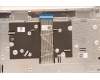 Lenovo 5CB1J00703 COVER Upper Case ASM_BELL82SFFP_CG_NB_PC