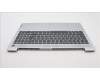 Lenovo 5CB1J00708 COVER UpperCaseASM_EUROENGL82SFFPCGNB_PC