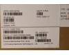 Lenovo 5CB1J00709 COVER Upper Case ASM_FRAL82SFFP_CG_NB_PC