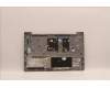 Lenovo 5CB1J00712 COVER Upper Case ASM_GERL82SFFP_CG_NB_PC