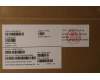 Lenovo 5CB1J00712 COVER Upper Case ASM_GERL82SFFP_CG_NB_PC