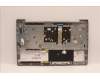 Lenovo 5CB1J00722 COVER UpperCaseASM_NORDICL82SFFPCGNB_PC