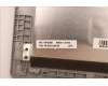 Lenovo 5CB1J00722 COVER UpperCaseASM_NORDICL82SFFPCGNB_PC