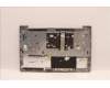 Lenovo 5CB1J00723 COVER Upper Case ASM_PORL82SFFP_CG_NB_PC