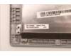 Lenovo 5CB1J00723 COVER Upper Case ASM_PORL82SFFP_CG_NB_PC