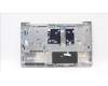 Lenovo 5CB1J00726 COVER Upper Case ASM_SPAL82SFFP_CG_NB_PC